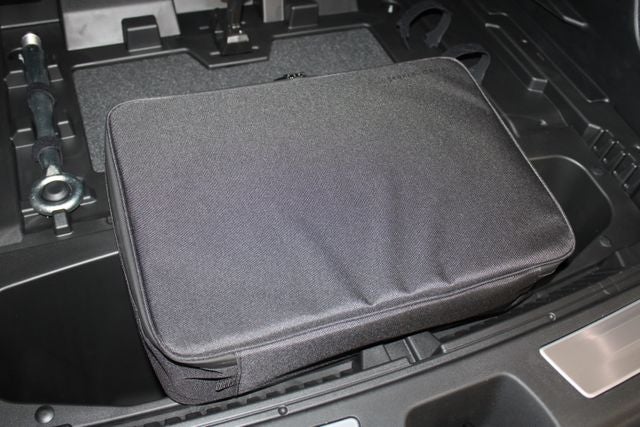 2026 Cadillac OPTIQ Luxury - Photo 29