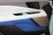 2025 Cadillac OPTIQ Sport 2