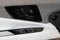 2025 Cadillac OPTIQ Sport 2