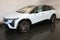 2025 Cadillac OPTIQ Sport 2