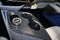 2025 Cadillac OPTIQ Sport 2