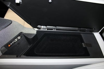 2025 Cadillac OPTIQ Sport 2