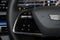 2025 Cadillac OPTIQ Sport 2