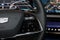 2025 Cadillac OPTIQ Sport 2