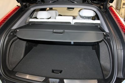 2025 Cadillac OPTIQ Sport 2
