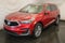 2021 Acura RDX Technology Package SH-AWD