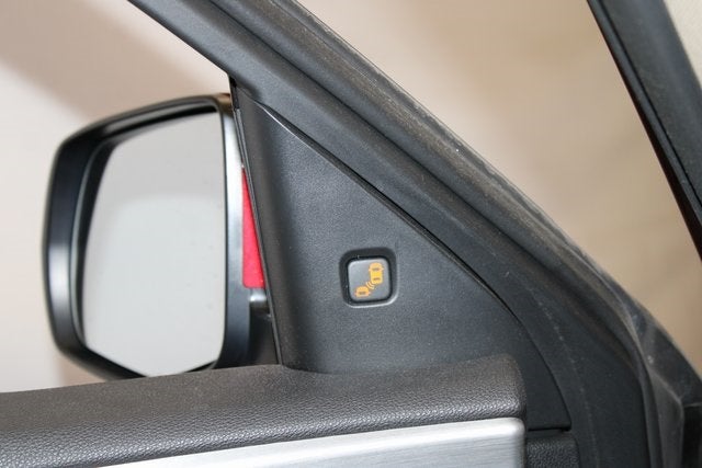 2021 Acura RDX Technology Package SH-AWD