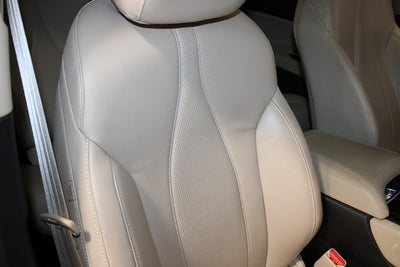 2021 Acura RDX Technology Package SH-AWD