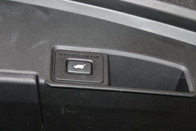 2021 Acura RDX Technology Package SH-AWD