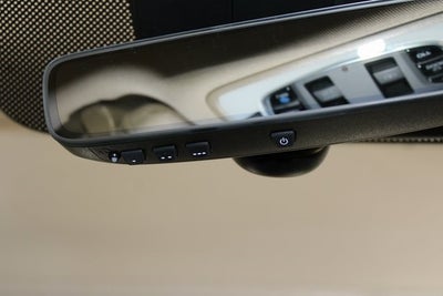 2021 Acura RDX Technology Package SH-AWD