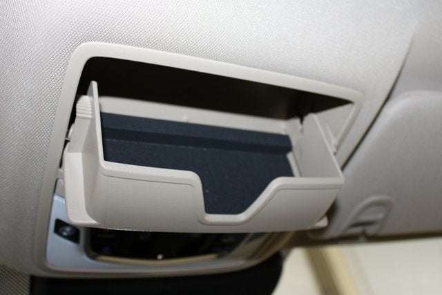 2021 Acura RDX Technology Package SH-AWD