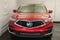 2021 Acura RDX Technology Package SH-AWD