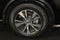 2020 Nissan Murano S