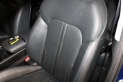 2022 Kia K5 EX