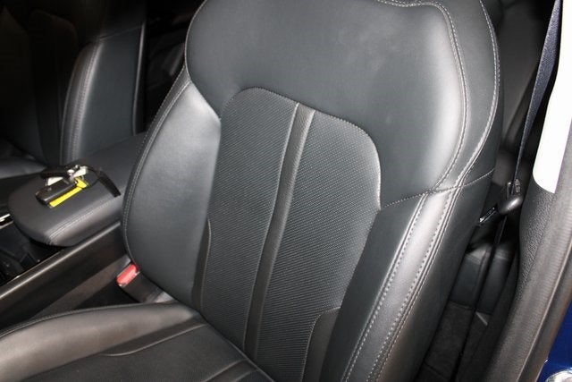 2022 Kia K5 EX