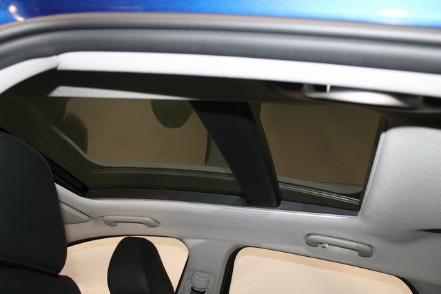 2022 Kia K5 EX