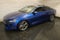 2022 Kia K5 EX
