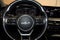 2022 Kia K5 EX
