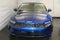 2022 Kia K5 EX