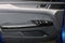 2022 Kia K5 EX
