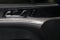 2022 Kia K5 EX