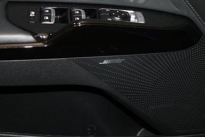 2022 Kia K5 EX