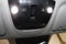 2022 Kia K5 EX