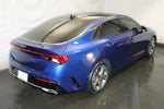 2022 Kia K5 EX