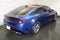 2022 Kia K5 EX