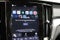 2024 Volvo S60 B5 Core Dark Theme