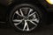 2024 Volvo S60 B5 Core Dark Theme