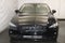 2024 Volvo S60 B5 Core Dark Theme