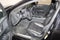 2024 Volvo S60 B5 Core Dark Theme