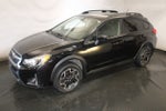 2017 Subaru Crosstrek 2.0i Premium