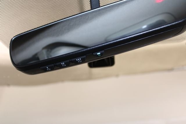 2017 Subaru Crosstrek 2.0i Premium