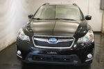 2017 Subaru Crosstrek 2.0i Premium
