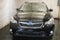 2017 Subaru Crosstrek 2.0i Premium