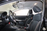 2017 Subaru Crosstrek 2.0i Premium
