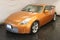 2006 Nissan 350Z Touring