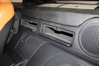 2006 Nissan 350Z Touring