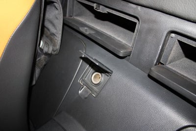 2006 Nissan 350Z Touring