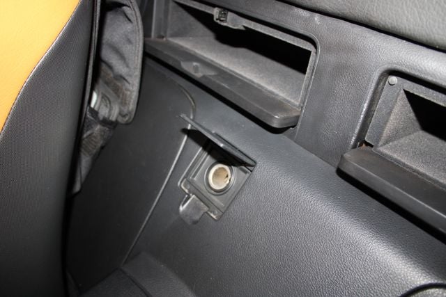 2006 Nissan 350Z Touring