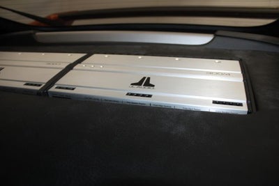 2006 Nissan 350Z Touring