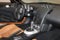 2006 Nissan 350Z Touring