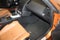 2006 Nissan 350Z Touring