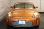 2006 Nissan 350Z Touring