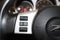 2006 Nissan 350Z Touring