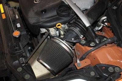 2006 Nissan 350Z Touring