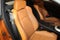 2006 Nissan 350Z Touring
