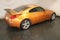 2006 Nissan 350Z Touring